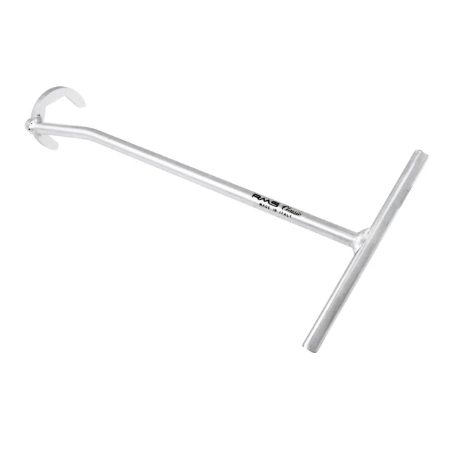 Clé Outil Robinet Essence 32mm RMS Pour Vespa Classic - Outil Spécial Scooter