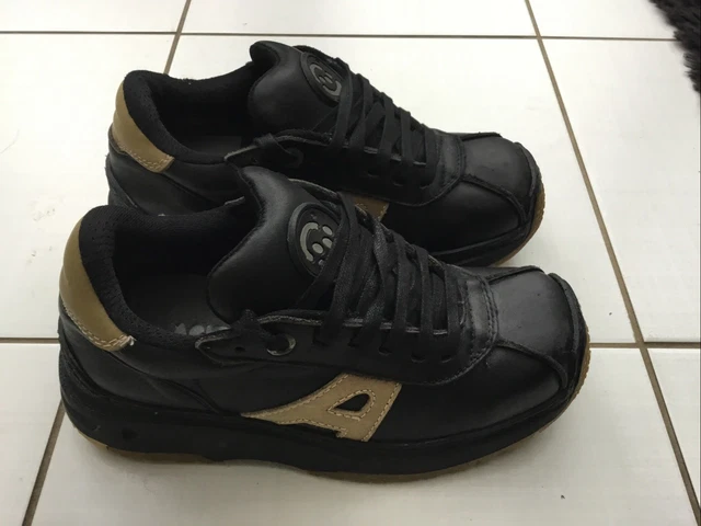 ART Company Retro Shoes Size 37