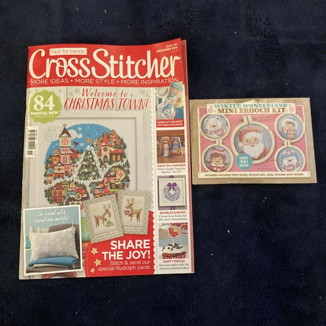 Magazines, Books, Comics & Magazines - PicClick UK