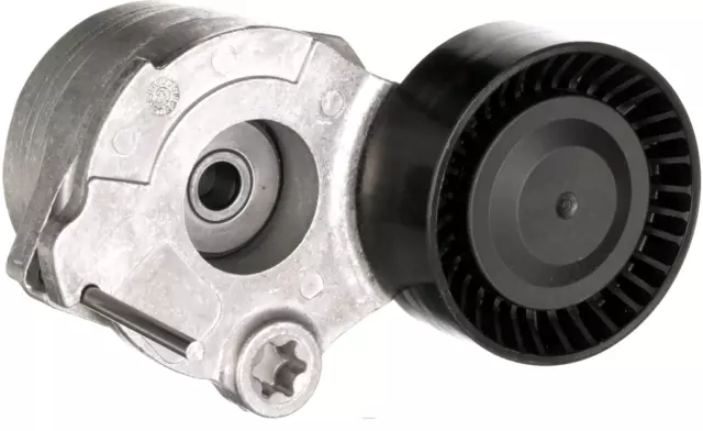 Galet Tendeur De Courroie Pour  Audi A4 Allroad B9, A4 B9, A6 Allroad 3.0D 05.14