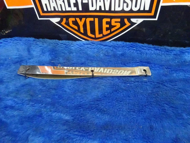 knucklehead panhead shovelhead