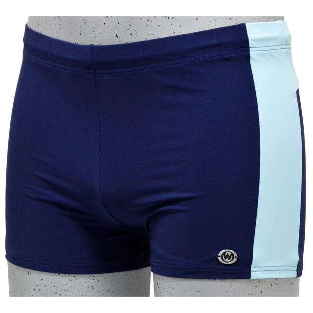 Thermomètre infrarouge sans contact, capteur IR, plage de mesure -20