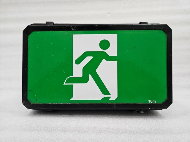 Other Facility Lighting, Facility Lighting, Facility Maintenance