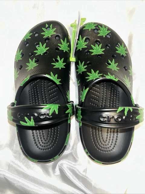 Chaussures décontractées, Homme chaussures, Homme vêtements