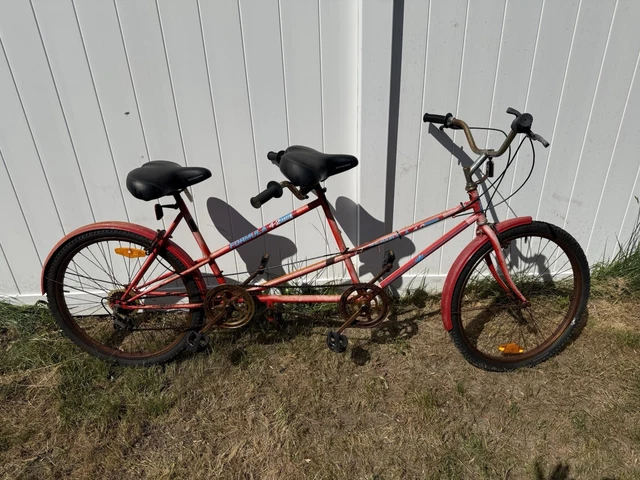 Vintage Bicycles, Vintage Cycling, Cycling, Sporting Goods - PicClick