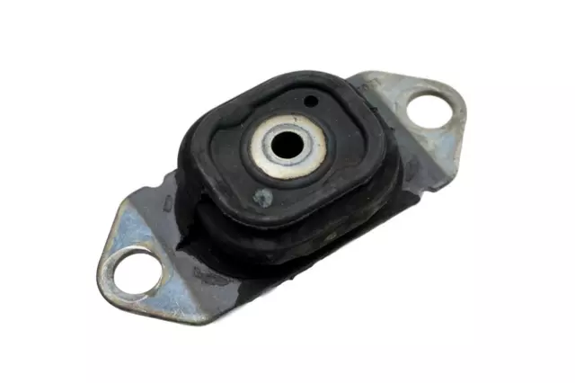 Support Moteur Gauche 8200352861 Renault Nissan Clio 3