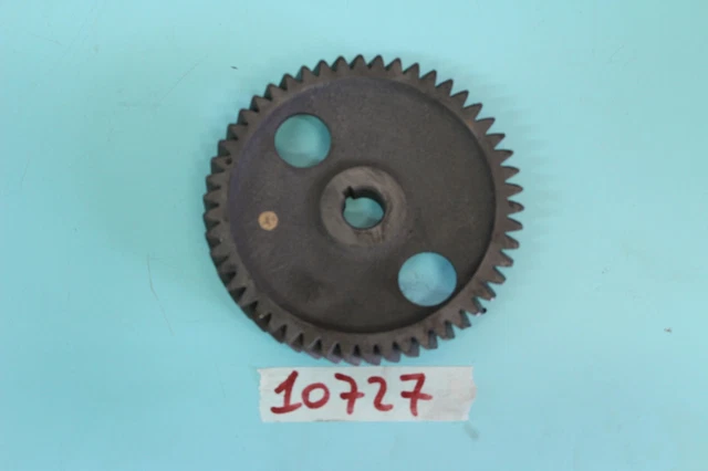 Béquille Avant Noire Pour Cagiva 650/750/900 Elefant - Neuf Sous Emballage