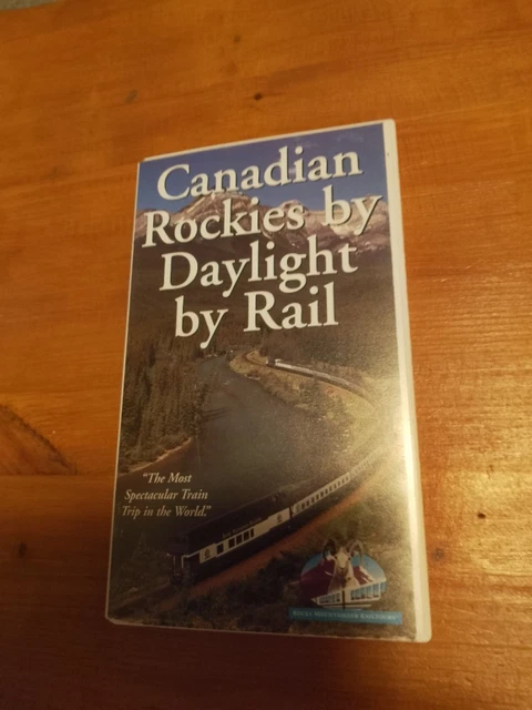 (未使用･未開封品)Adv in America&#39;s Western Parks: Canadian Rockies [DVD] Adventures in America's Western Parks: Canadian Rockies