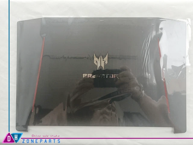 NUOVO Compatibile for Acer Predator Helios 300 G3-571 G3-572 G3-573