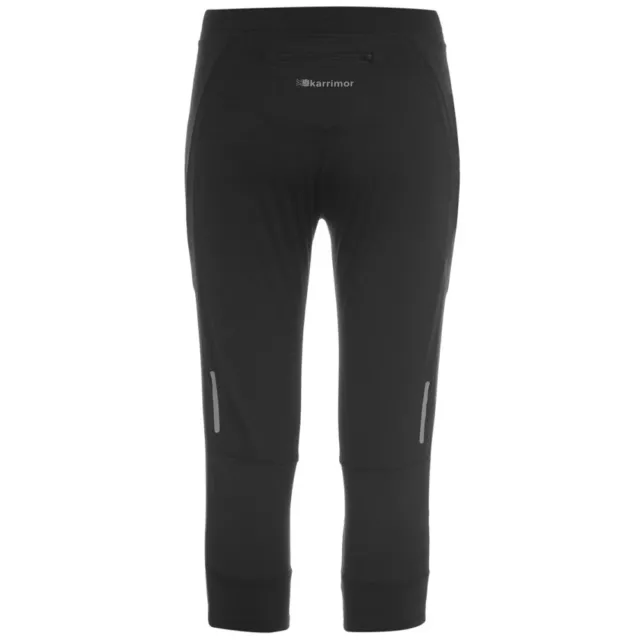 Karrimor running deals tights ladies