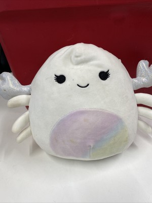 crab squish