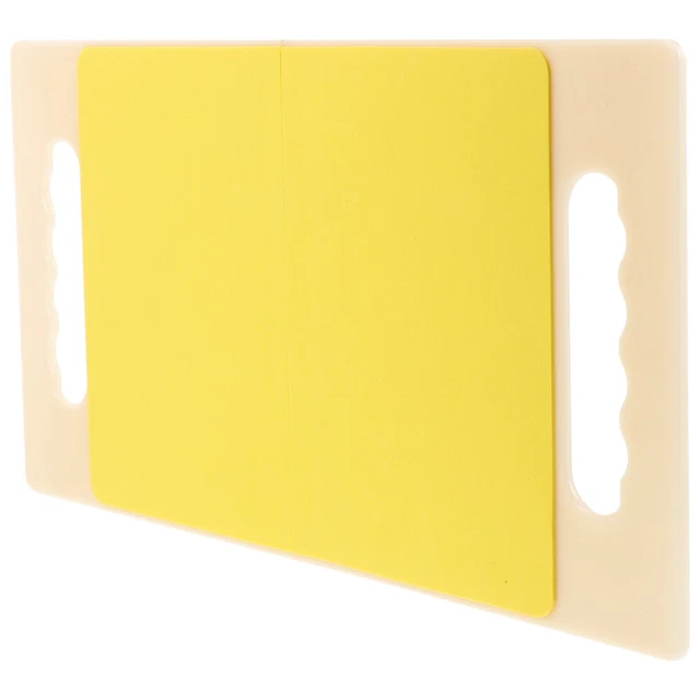 Breaking Boards Taekwondo Boards Karate Martial Board Break Plate Child