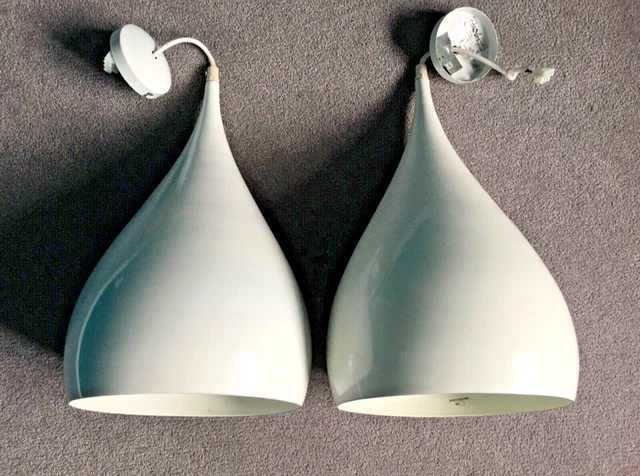 B&q light fittings discount