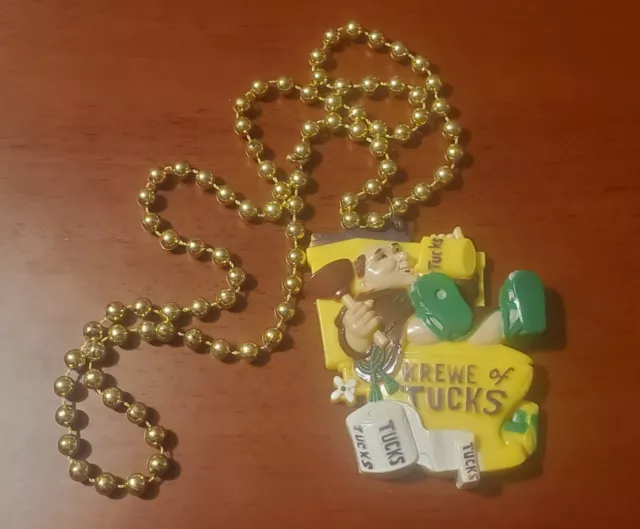 mardi gras bead stores in new orleans