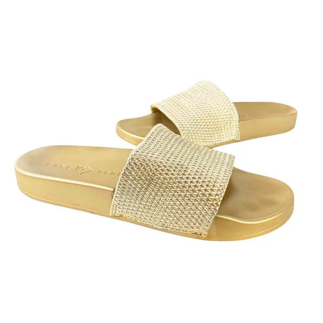 Supreme★Blue Lug Reflector \"Red\" Sandals, Women's Shoes, Women, Clothing, Shoes & Accessories