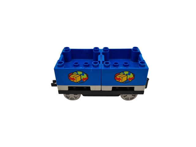 Shigao 1:64 Container 20 Piedi In Metallo Pressofuso Per Modellismo Ferroviario