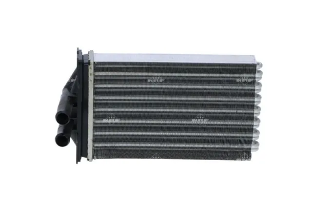 Scambiatore di calore radiatore riscaldamento n. 54331 per Porsche 911 997 04-12