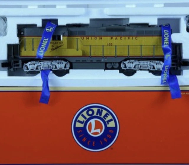 792900_5