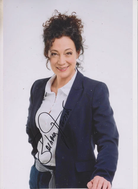 Relaxdays 10x Cappello Da Capitano, Donne & Uomini, Taglia Unica, Berretto Per Carnevale & Party, Accessorio, Bianco/Nero