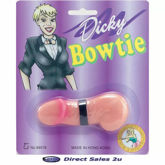 Willy Ruler Penis Measuring Stick Willie Pecker Adult Party Fun Gift