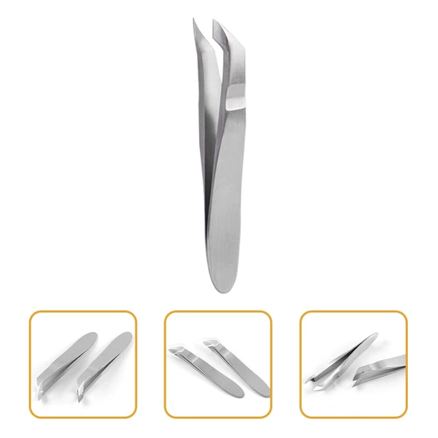 Nail Dead Skin Clipper cuticule Nipper Cuticule Professional Cuticule Retailage