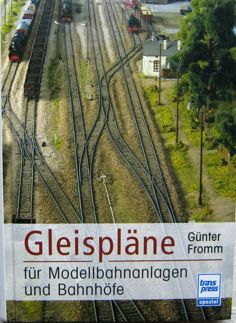 Lot De 3 Signaux De Voie Échelle N 1:87 - Feux LED Vert/Rouge Pour Modélisme Ferroviaire