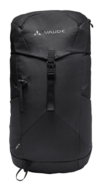 Sac à Dos Nomad Pack A Personnaliser