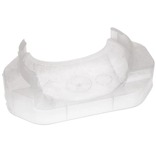 Compressore Frigo Cubigel GL80TB 7,57cc Per R134A - CSIR HMBP, 220-240V, 50Hz - Foto 12