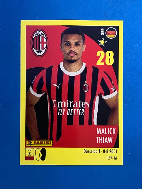 CALCIATORI PANINI 1988/89 *Figurine-Sticker N.296* Roma-Peruzzi*Neuf