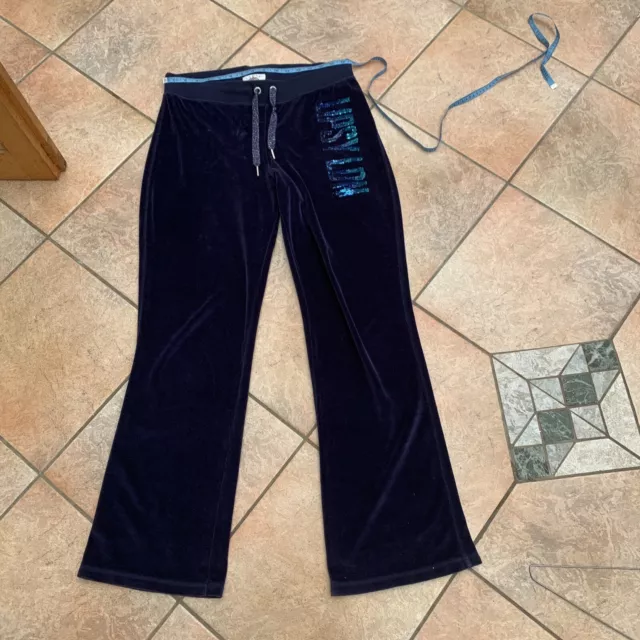 Lipsy on sale tracksuit bottoms