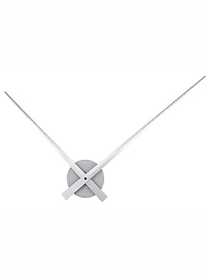 Karlsson KA450055 wall clock - Modern Wall Clocks - XXL Clocks XXL Clocks