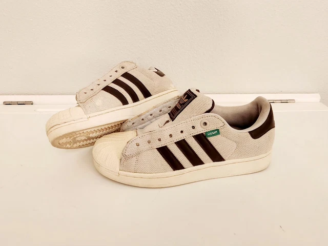 adidas gazelle silver green womens Adidas Supertar 2 Hemp Rasta