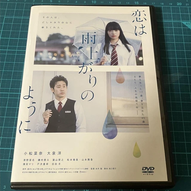 その他 L&#39;hiver Sous La Table [DVD] その他 L'hiver Sous La Table [DVD] L'hiver Sous La Table [DVD]