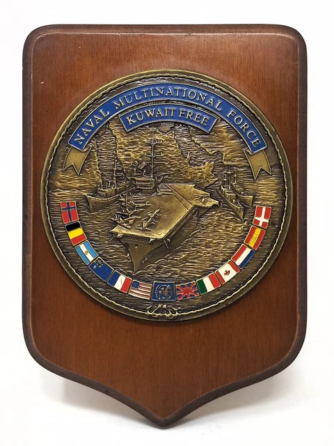 Equipment, Police Memorabilia, Memorabilia, Collectables - PicClick UK
