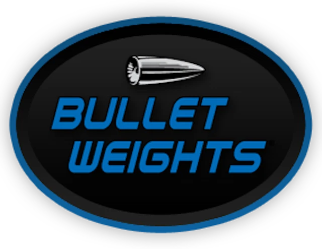 weight of bullet - Ilustrasi 2