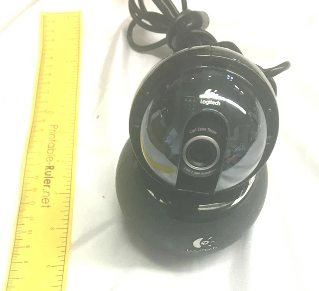 Objectifmètre Automatique Zeiss Visulens 500 - Pour Opticien - Occasion Avec Manques