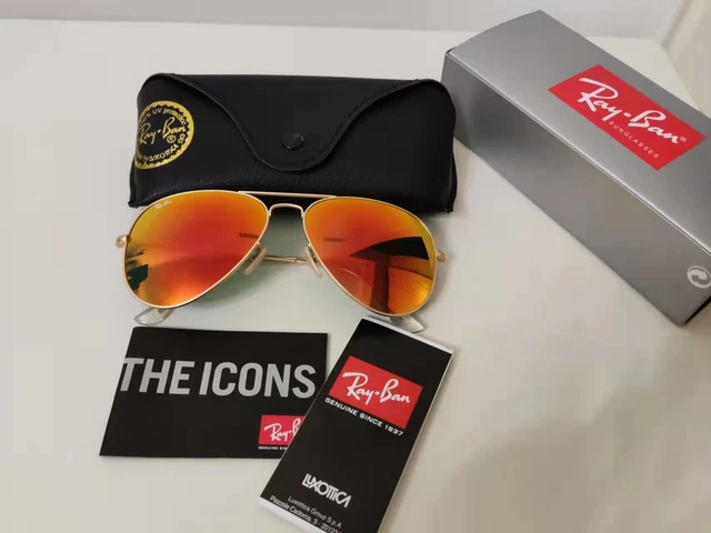 Sunglasses, Sunglasses & Sunglasses Accessories, Men's Accessories