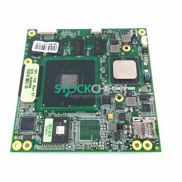 CPU Intel Core i7-8700 CPU 3.20GHz Polarized Intensity Ratio Constraint Demosaicing for the