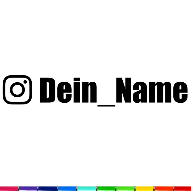 Creare Il Nome Di Un'azienda Con 5 Strumenti AI - Foto 2