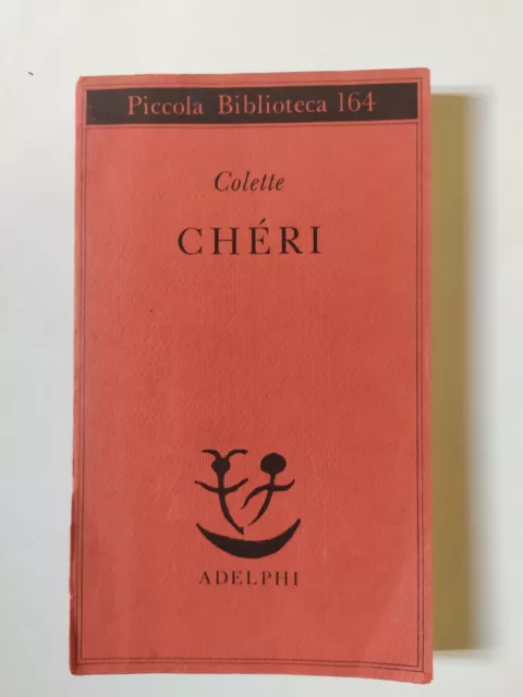 Il grano in erba - Colette - Libro - Adelphi - Piccola biblioteca Adelphi