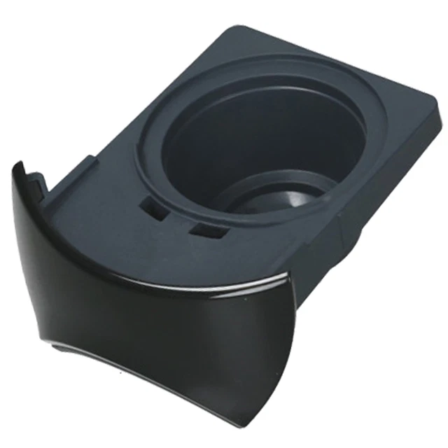 DELONGHI COFFEE MACHINE Pod Capsule Holder Tray Dolce Gusto Jovia EDG