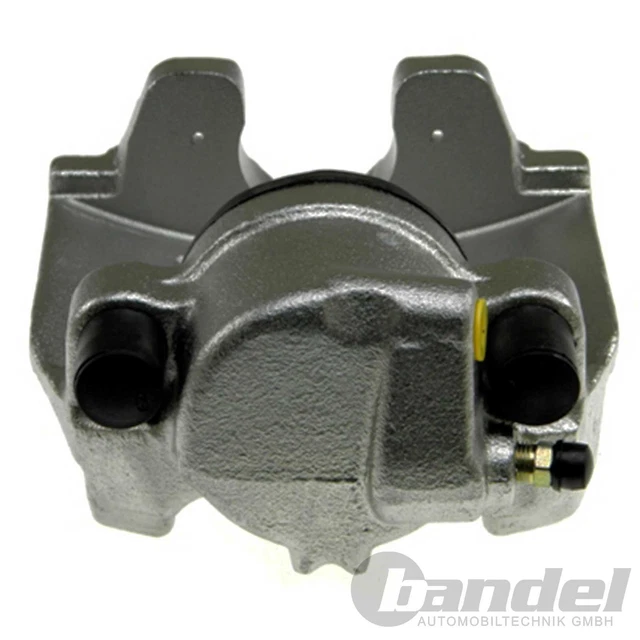 Audi A4 B8 Bremssattel Vorne Wechseln 1X BREMSSATTEL BREMSZANGE VORNE RECHTS TFSI + TDI für AUDI A4 (B7,B8