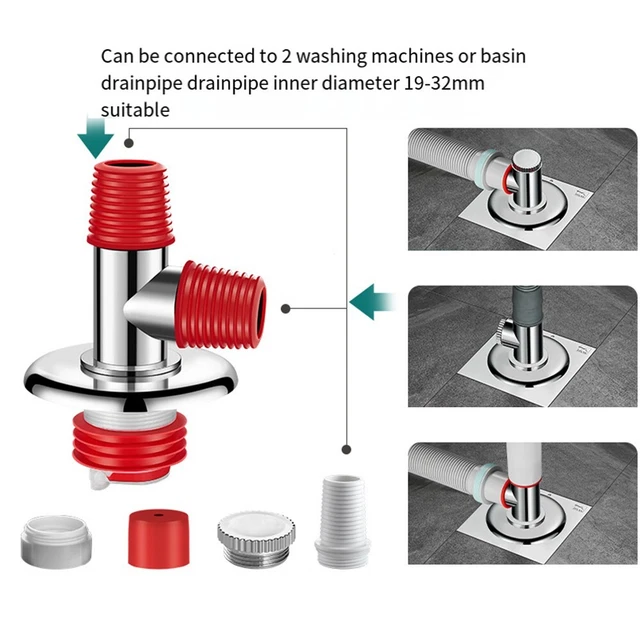 Valvola Di Ritegno Lavavetri Per Volvo - Ricambio 9178897/31391513, Per XC90 V50 Ecc. - Foto 2