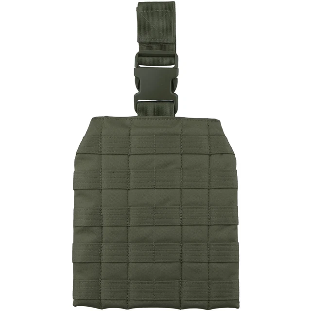 Viper armée Combat Ops spécial plaque porteuse Lazer MOLLE