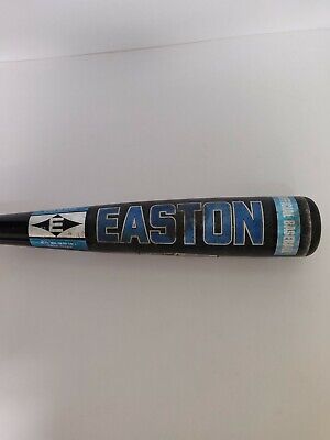 Easton REACT 11 BX11 Adult Baseball Bat 32”/28oz