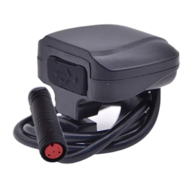 ADVANCED 30W CHARGER for Electric Bicycle Scooter For 3648V Battery