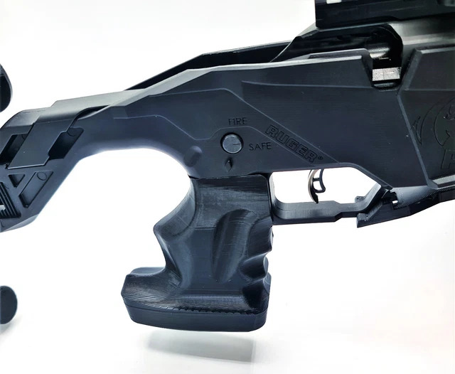 Rail de support pour douilles de clé à douille - aimanté - pour 10 mm (3/8")| Prix discount l