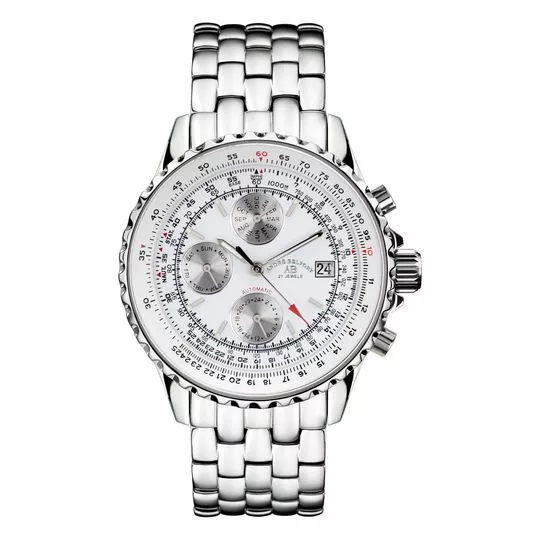 Andre belfort ab 4410 sale