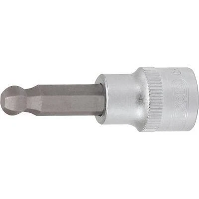 KS TOOLS Stecknuss 8 917.2448