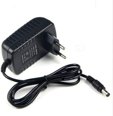 Belkin Caricabatteria 12V Adattatore Alimentatore per Modello Dve DSA-20CA-12 Belkin 